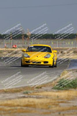 media/May-31-2025-PCA Golden Gate (Sat) [[8f9c8200fc]]/Club Race/Session 1 (Star Mazda)/